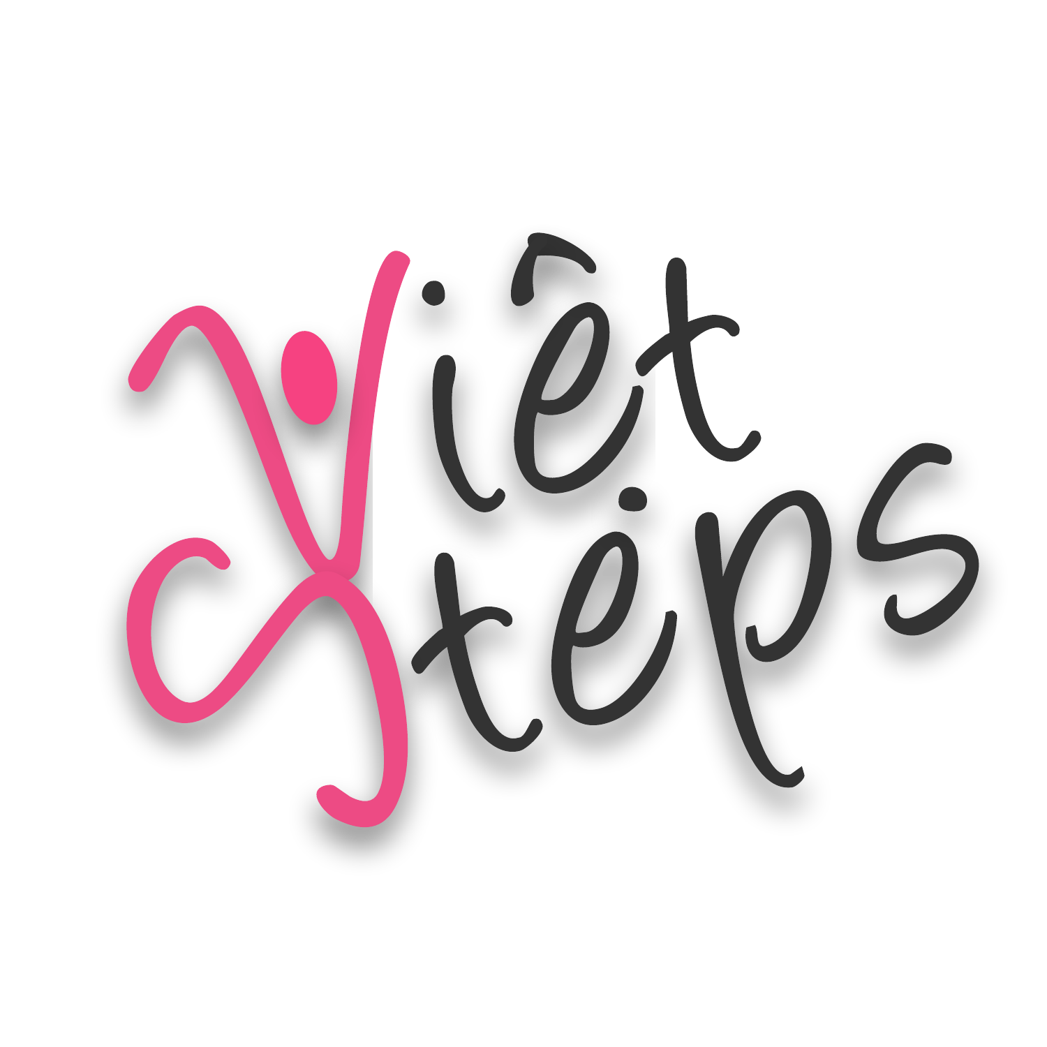 Viet Steps